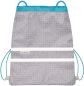 Preview: Mcneill sportschuhbeutel new star 9245238000 31x41cm - Mcneill-9245238000-4017245957651