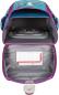 Preview: Mcneill schulranzen ergo mac 9645213000 finny - Mcneill-9645213000-4017245955169-02.jpg