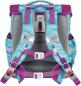 Preview: Mcneill schulranzen ergo mac 9645213000 finny - Mcneill-9645213000-4017245955169-04.jpg