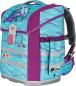 Preview: Mcneill schulranzen ergo mac 9645213000 finny - Mcneill-9645213000-4017245955169-05.jpg