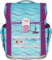 Preview: Mcneill schulranzen ergo mac 9645213000 finny - Mcneill-9645213000-4017245955169