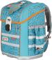 Preview: Mcneill schulranzen ergo mac 9645221000 orange - Mcneill-9645221000-4017245955213-04.jpg