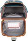Preview: Mcneill schulranzen ergo mac 9645221000 orange - Mcneill-9645221000-4017245955213-05.jpg