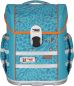 Preview: Mcneill schulranzen ergo mac 9645221000 orange - Mcneill-9645221000-4017245955213