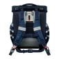 Preview: Mcneill schulranzen-set ergo complete 9648226000 space 5-teilig - Mcneill-9648226000-4017245957668-02.jpg