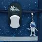Preview: Mcneill schulranzen-set ergo complete 9648226000 space 5-teilig - Mcneill-9648226000-4017245957668-05.jpg