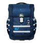 Preview: Mcneill schulranzen-set ergo complete 9648226000 space 5-teilig - Mcneill-9648226000-4017245957668-06.jpg