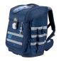 Preview: Mcneill schulranzen-set ergo complete 9648226000 space 5-teilig - Mcneill-9648226000-4017245957668-07.jpg
