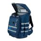 Preview: Mcneill schulranzen-set ergo complete 9648226000 space 5-teilig - Mcneill-9648226000-4017245957668-08.jpg
