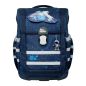 Preview: Mcneill schulranzen-set ergo complete 9648226000 space 5-teilig - Mcneill-9648226000-4017245957668