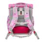 Preview: Mcneill schulranzen-set ergo complete 9648233000 beauty 5-teilig - Mcneill-9648233000-4017245957736-02.jpg