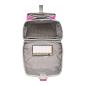 Preview: Mcneill schulranzen-set ergo complete 9648233000 beauty 5-teilig - Mcneill-9648233000-4017245957736-03.jpg