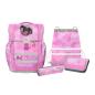 Preview: Mcneill schulranzen-set ergo complete 9648233000 beauty 5-teilig - Mcneill-9648233000-4017245957736-04.jpg