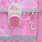 Preview: Mcneill schulranzen-set ergo complete 9648233000 beauty 5-teilig - Mcneill-9648233000-4017245957736-05.jpg