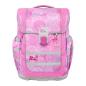 Preview: Mcneill schulranzen-set ergo complete 9648233000 beauty 5-teilig - Mcneill-9648233000-4017245957736-06.jpg