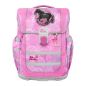 Preview: Mcneill schulranzen-set ergo complete 9648233000 beauty 5-teilig - Mcneill-9648233000-4017245957736