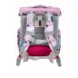 Preview: Mcneill schulranzen-set ergo complete 9648252000 barba 5-teilig - Mcneill-9648252000-4017245963133-02.jpg