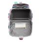 Preview: Mcneill schulranzen-set ergo complete 9648252000 barba 5-teilig - Mcneill-9648252000-4017245963133-03.jpg