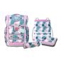 Preview: Mcneill schulranzen-set ergo complete 9648252000 barba 5-teilig - Mcneill-9648252000-4017245963133-04.jpg