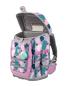 Preview: Mcneill schulranzen-set ergo complete 9648252000 barba 5-teilig - Mcneill-9648252000-4017245963133-08.jpg