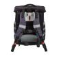 Preview: Mcneill schulranzen-set ergo complete 9648253000 tron 5-teilig - Mcneill-9648253000-4017245963140-02.jpg