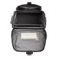 Preview: Mcneill schulranzen-set ergo complete 9648253000 tron 5-teilig - Mcneill-9648253000-4017245963140-03.jpg