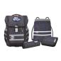 Preview: Mcneill schulranzen-set ergo complete 9648253000 tron 5-teilig - Mcneill-9648253000-4017245963140-04.jpg