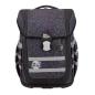 Preview: Mcneill schulranzen-set ergo complete 9648253000 tron 5-teilig - Mcneill-9648253000-4017245963140-06.jpg