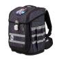 Preview: Mcneill schulranzen-set ergo complete 9648253000 tron 5-teilig - Mcneill-9648253000-4017245963140-07.jpg