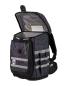 Preview: Mcneill schulranzen-set ergo complete 9648253000 tron 5-teilig - Mcneill-9648253000-4017245963140-08.jpg