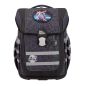 Preview: Mcneill schulranzen-set ergo complete 9648253000 tron 5-teilig - Mcneill-9648253000-4017245963140