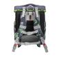 Preview: Mcneill schulranzen-set ergo complete 9648254000 techno 5-teilig - Mcneill-9648254000-4017245963157-02.jpg