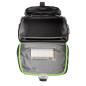 Preview: Mcneill schulranzen-set ergo complete 9648254000 techno 5-teilig - Mcneill-9648254000-4017245963157-03.jpg