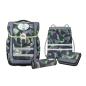 Preview: Mcneill schulranzen-set ergo complete 9648254000 techno 5-teilig - Mcneill-9648254000-4017245963157-04.jpg