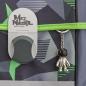 Preview: Mcneill schulranzen-set ergo complete 9648254000 techno 5-teilig - Mcneill-9648254000-4017245963157-05.jpg