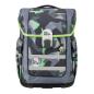 Preview: Mcneill schulranzen-set ergo complete 9648254000 techno 5-teilig - Mcneill-9648254000-4017245963157-06.jpg