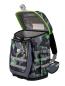 Preview: Mcneill schulranzen-set ergo complete 9648254000 techno 5-teilig - Mcneill-9648254000-4017245963157-08.jpg