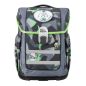 Preview: Mcneill schulranzen-set ergo complete 9648254000 techno 5-teilig - Mcneill-9648254000-4017245963157