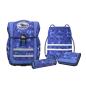 Preview: Mcneill schulranzen-set ergo complete 9648256000 puzzle 5-teilig - Mcneill-9648256000-4017245963171-04.jpg