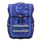 Preview: Mcneill schulranzen-set ergo complete 9648256000 puzzle 5-teilig - Mcneill-9648256000-4017245963171-05.jpg