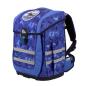 Preview: Mcneill schulranzen-set ergo complete 9648256000 puzzle 5-teilig - Mcneill-9648256000-4017245963171-06.jpg