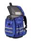 Preview: Mcneill schulranzen-set ergo complete 9648256000 puzzle 5-teilig - Mcneill-9648256000-4017245963171-07.jpg