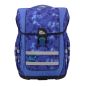 Preview: Mcneill schulranzen-set ergo complete 9648256000 puzzle 5-teilig - Mcneill-9648256000-4017245963171