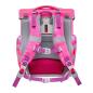 Preview: Mcneill schulranzen-set ergo complete 9649234000 birdy din 5-teilig - Mcneill-9649234000-4017245957828-02.jpg