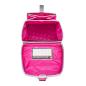 Preview: Mcneill schulranzen-set ergo complete 9649234000 birdy din 5-teilig - Mcneill-9649234000-4017245957828-03.jpg