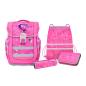 Preview: Mcneill schulranzen-set ergo complete 9649234000 birdy din 5-teilig - Mcneill-9649234000-4017245957828-04.jpg