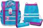 Preview: Mcneill schulranzen-set mac2 9651213000 finny 5-teilig - Mcneill-9651213000-4017245957033-03.jpg