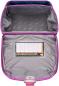 Preview: Mcneill schulranzen-set mac2 9651213000 finny 5-teilig - Mcneill-9651213000-4017245957033-04.jpg