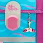 Preview: Mcneill schulranzen-set mac2 9651213000 finny 5-teilig - Mcneill-9651213000-4017245957033-06.jpg
