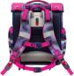 Preview: Mcneill schulranzen-set mac2 9651216000 pearl 5-teilig - Mcneill-9651216000-4017245957040-02.jpg